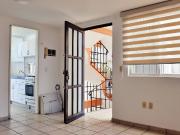 Departamento en Venta en Moctezuma 2a Sección,...