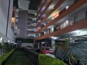 Departamento en venta en Moctezuma 2a Sección,...