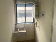 Departamento en venta en Moctezuma 2a Sección,...