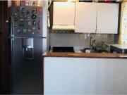 Departamento en venta en Moctezuma 2a Sección,...