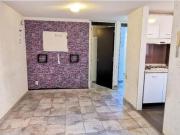 Departamento en venta en Moctezuma 2a Sección,...