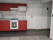 Departamento en venta en Moctezuma 2a Sección,...