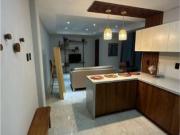 Departamento en venta en Moctezuma 2a Sección,...