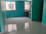 Departamento en venta en Moctezuma 2a Sección,...