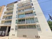 Departamento en venta en Moctezuma 2a Sección,...