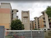 Departamento en venta en Moctezuma 2a Sección,...