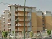 Departamento en venta en Moctezuma 2a Sección,...