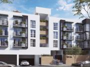 Departamento en venta en Moctezuma 2a Sección,...