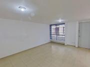 Departamento en Venta en Moctezuma 2da Secc, Venustiano...