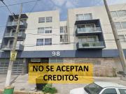 Departamento en venta en Moctezuma 2da Secc, Venustiano...