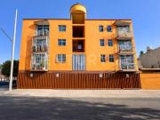 Departamento en Venta en Moctezuma 2da Sección, Ciudad...