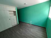 DEPARTAMENTO EN VENTA EN MOCTEZUMA 2DA SECCIÓN...