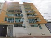 DEPARTAMENTO EN VENTA EN MOCTEZUMA 2DA. SECCIÓN,...