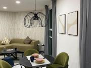 DEPARTAMENTO EN VENTA EN MOCTEZUMA