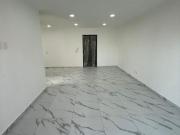 DEPARTAMENTO EN VENTA EN MOCTEZUMA