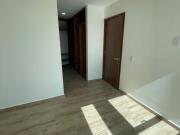 DEPARTAMENTO EN VENTA EN MOCTEZUMA