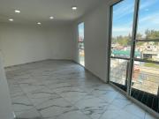 Departamento en venta en Moctezuma