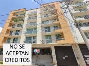 Departamento en venta en Moctezuma Segunda Sección,...