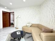 Departamento en venta en Moctezuma Venustiano Carranza