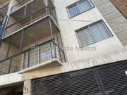 Departamento en venta en Moctezuma Venustiano Carranza...