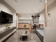 Departamento en Venta en Moctezuma, Venustiano Carranza...