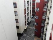 Departamento en venta en modalidad de REMATE BANCARIO...