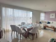 Departamento en venta en Modelo Pensil