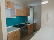 Departamento en venta en Modelo Pensil, Miguel Hidalgo,...