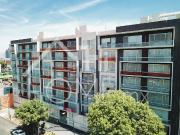 Departamento en venta en Modelo Pensil, Miguel Hidalgo,...