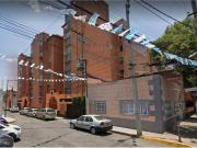 Departamento en venta en Modelo Pensil, Miguel Hidalgo,...