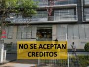 Departamento en venta en Modelo Pensil, Miguel Hidalgo,...