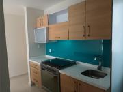Departamento en venta en Modelo Pensil, Miguel Hidalgo,...