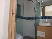 Departamento en venta en Modelo Pensil, Miguel Hidalgo,...