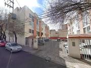DEPARTAMENTO EN VENTA EN MODERNA