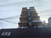 Departamento en venta en Moderna