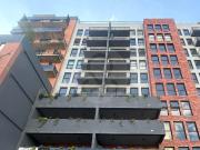 Departamento en venta en Moderna