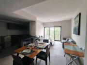 Departamento en venta en Moderna