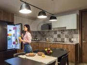 Departamento en venta en Moderna