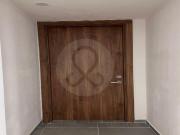 Departamento en venta en Moderna