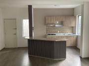 Departamento en venta en Moderna