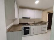 Departamento en Venta en Moderna