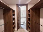 Departamento en venta en Moderna