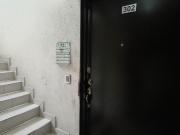 Departamento en venta en Moderna, Benito Juárez, Ciudad...