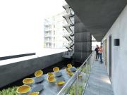 Departamento en venta en Moderna, Benito Juárez, Ciudad...