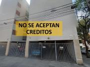 Departamento en venta en Moderna, Benito Juárez, Ciudad...