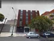 Departamento en venta en Moderna, Benito Juárez, Ciudad...