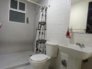Departamento en venta en Moderna, Benito Juárez, Ciudad...