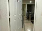 Departamento en venta en Moderna, Benito Juárez, Ciudad...