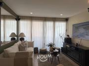 Departamento en venta en Moderna, Benito Juárez, Ciudad...