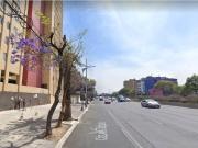 Departamento en venta en Moderna, Benito Juárez, Ciudad...